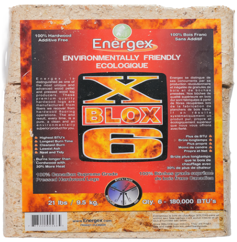 Energex X Blox 6.png