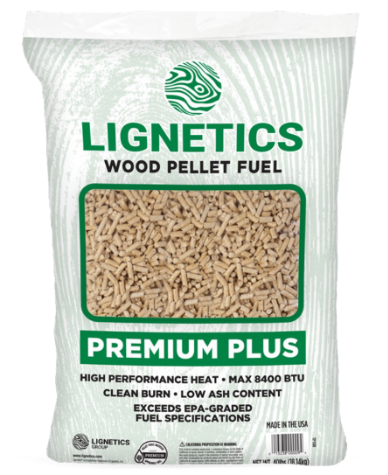 lignetics wood pellets fuel.png
