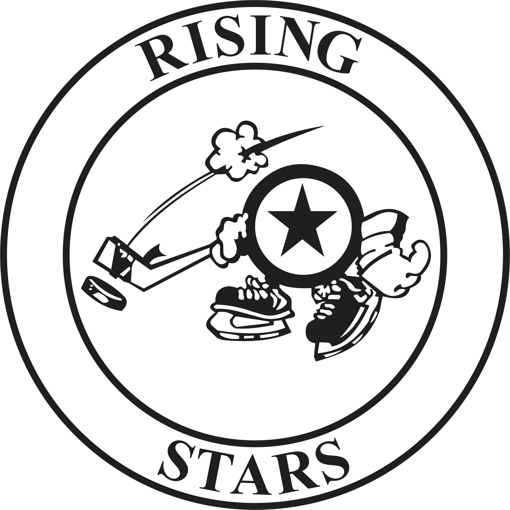 RISINGSTARS1COLOR.png
