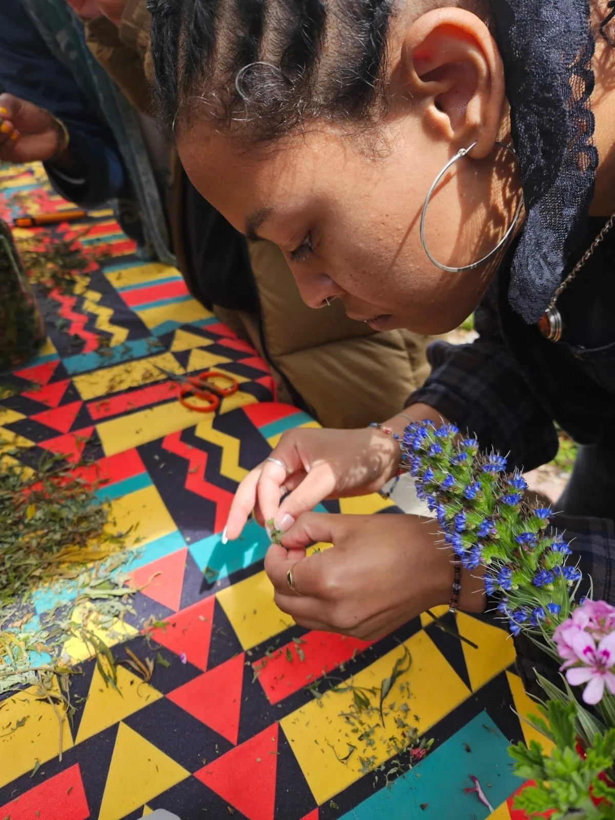 08cb7df5-8b69-4ab1-b819-21896601e52d 2.JPG