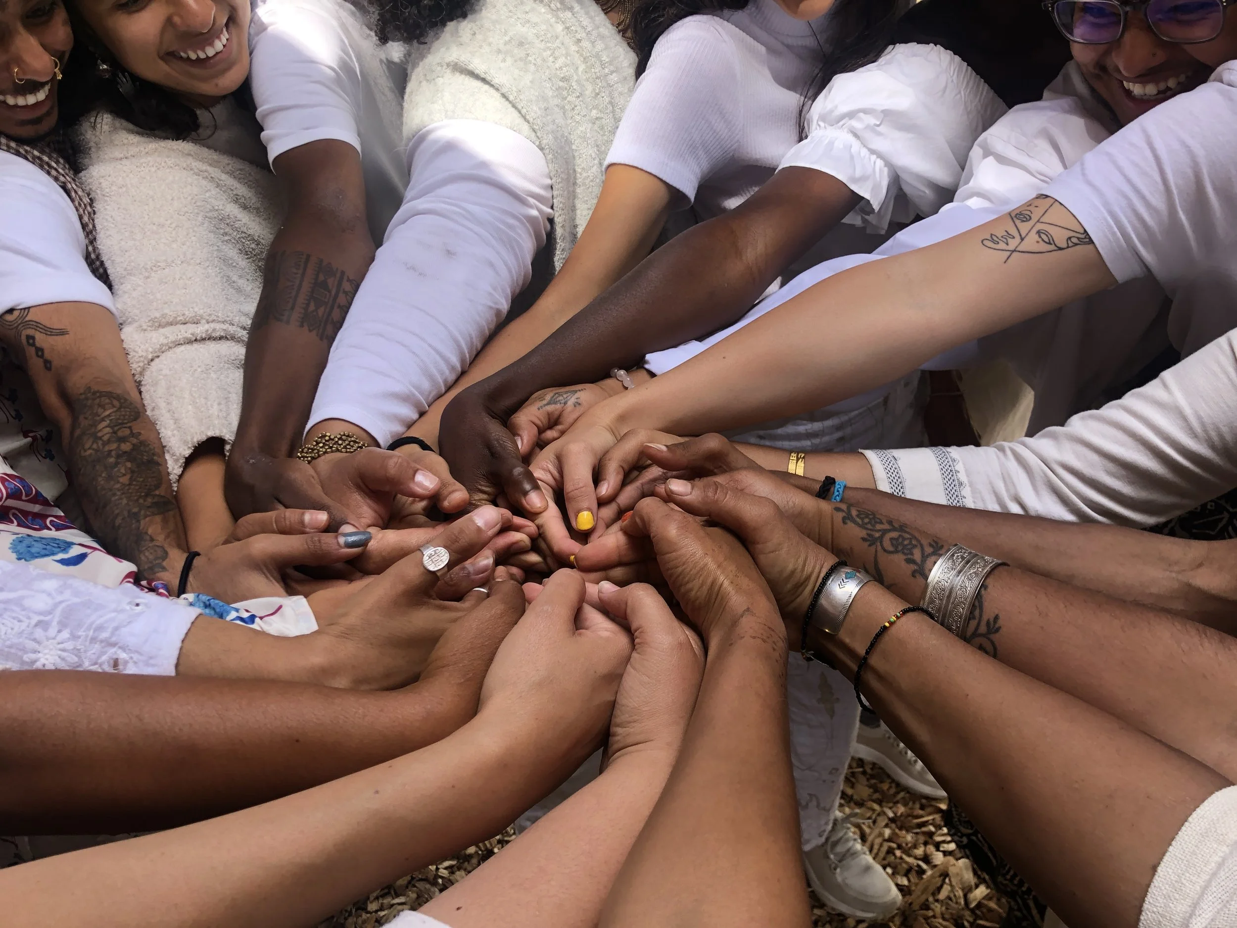 roots hands 2022.jpg