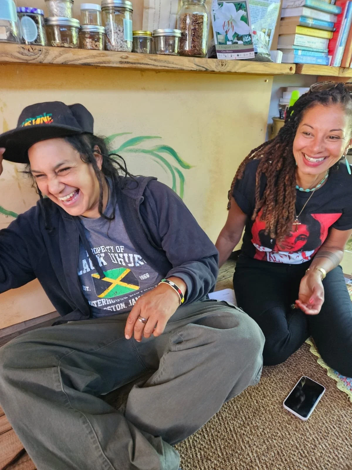 5fcc7bbf-89fb-411e-bb9d-8d3b8722d16c 2.JPG