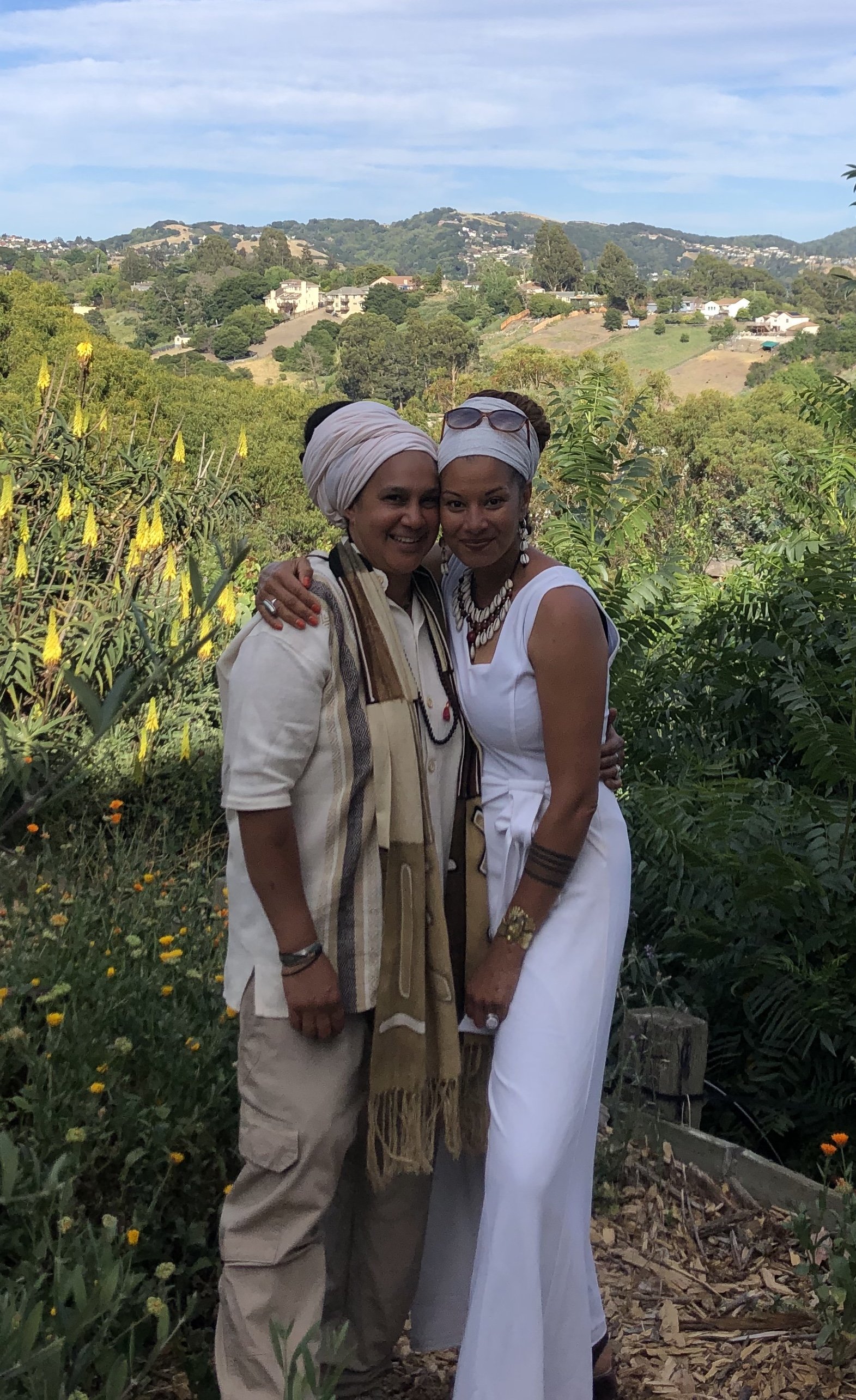 roots 2023 annie maya.jpg