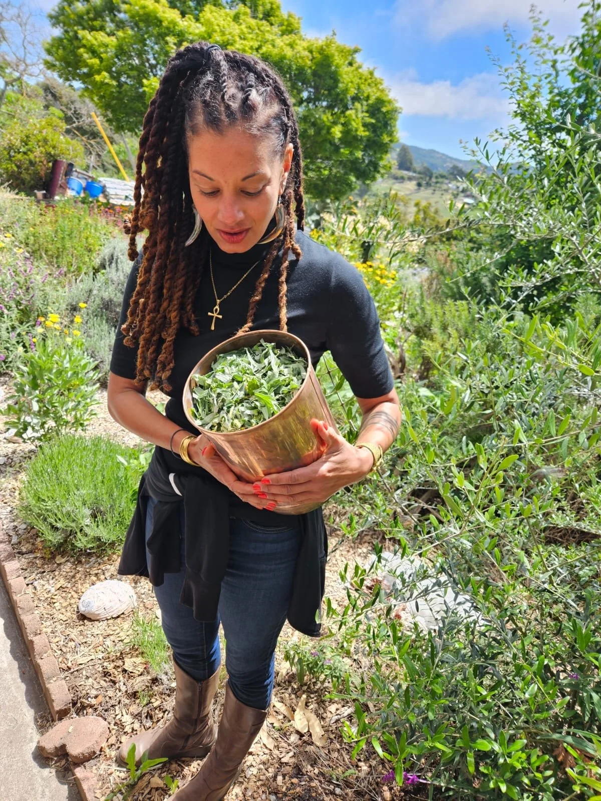 a6e03cab-30a8-45bf-bcd1-8079bfe5a450 2.JPG