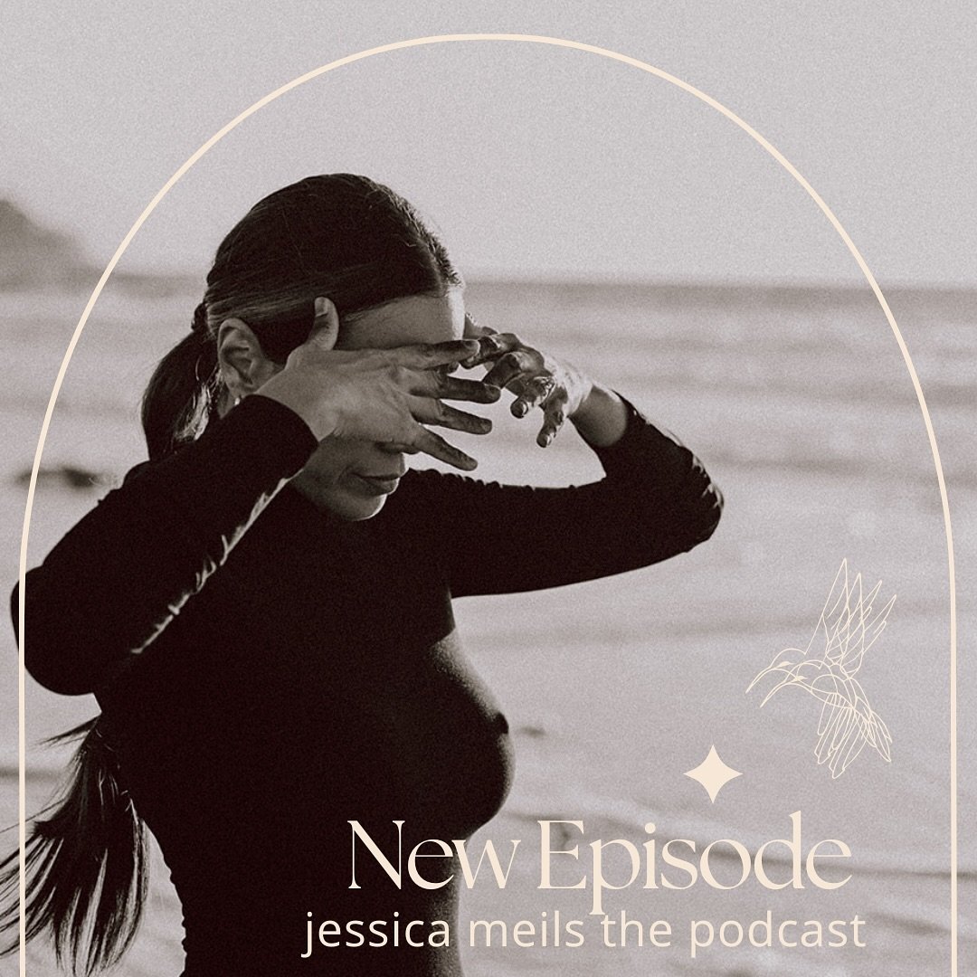 Ep.66 KRISTEN URLACHER: SCORPIO SEASON Available Now 🦂 

Diving into the depths of the shadow- buckle up. This episode is rated Explicit. We dive into the underbelly of what&rsquo;s hidden, what&rsquo;s being exposed in Hollywood, secrets hidden ben