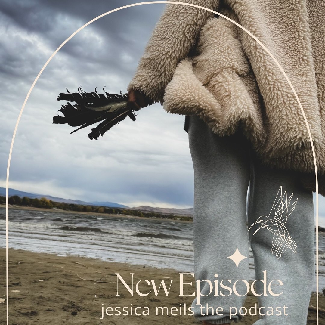 Ep 67. Blessings from Eagle Spirit out now. 🦅 soar high into the world of the eagle spirit, a powerful guide for those seeking vision, freedom, and clarity. Known for its keen eyesight and soaring presence, the eagle is often associated with spiritu