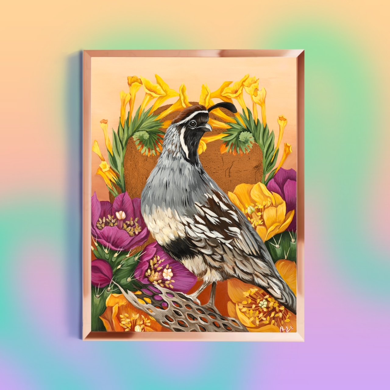 Untitled_Artwork (44).jpg