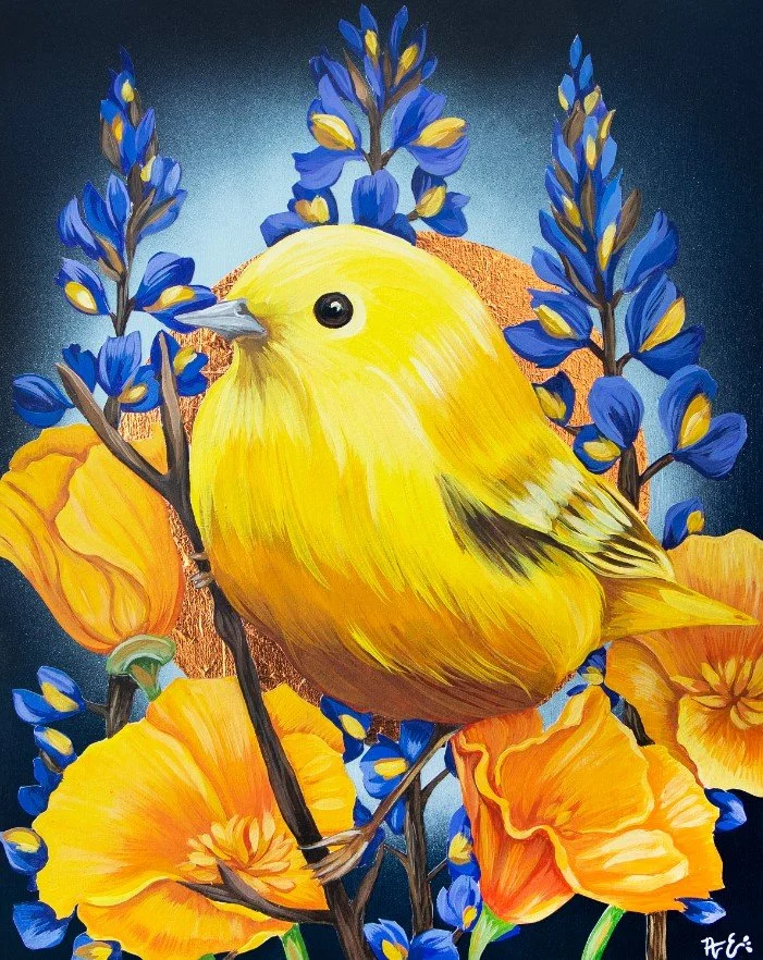 Warbler product.jpg