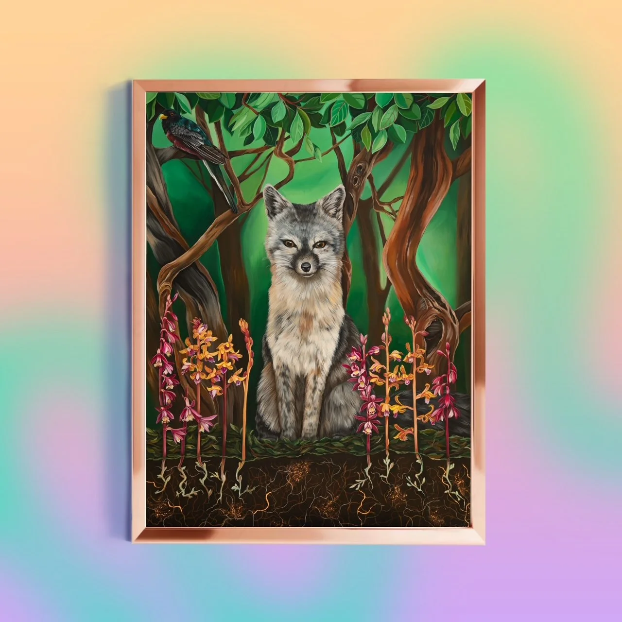Untitled_Artwork (43).jpg