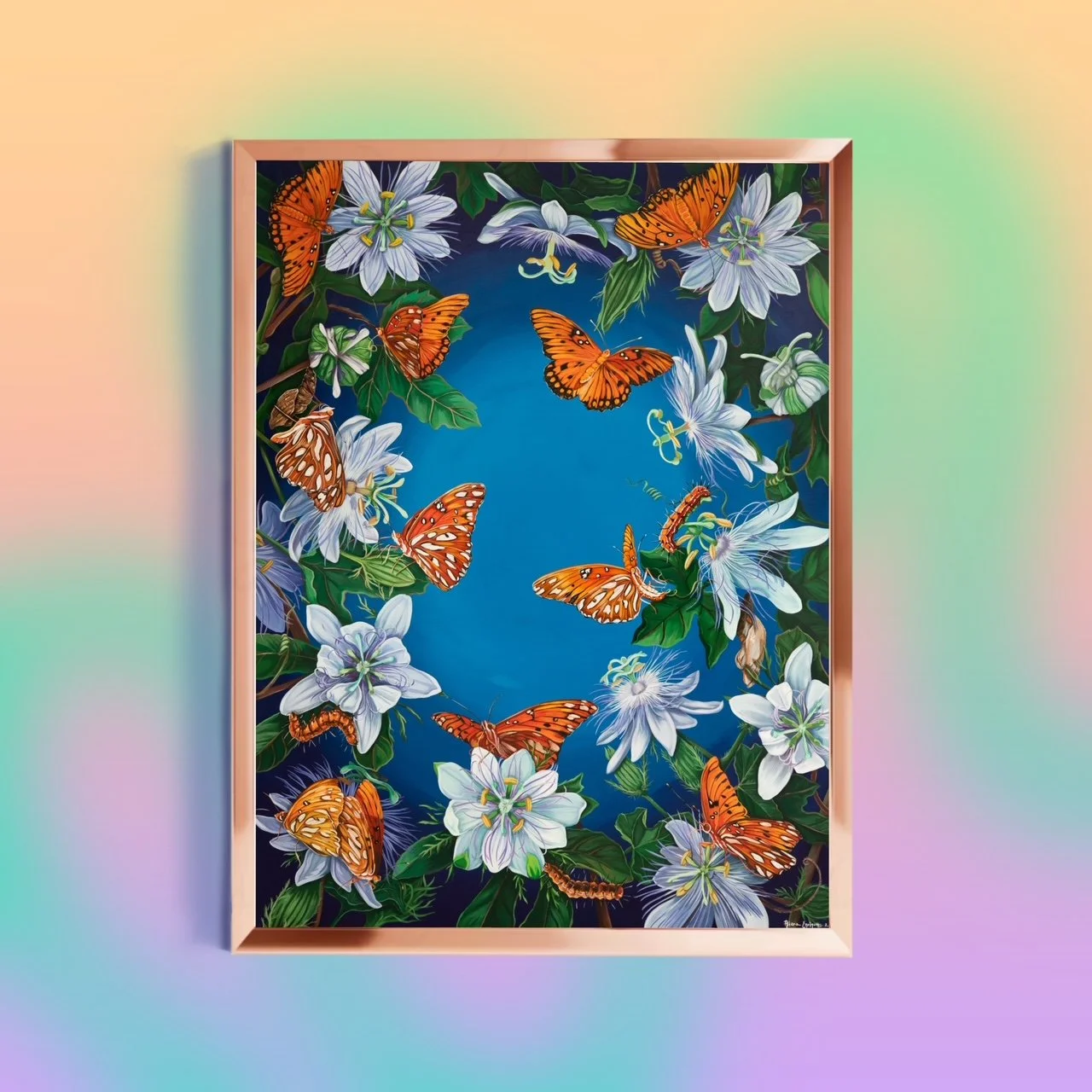 Untitled_Artwork (42).jpg