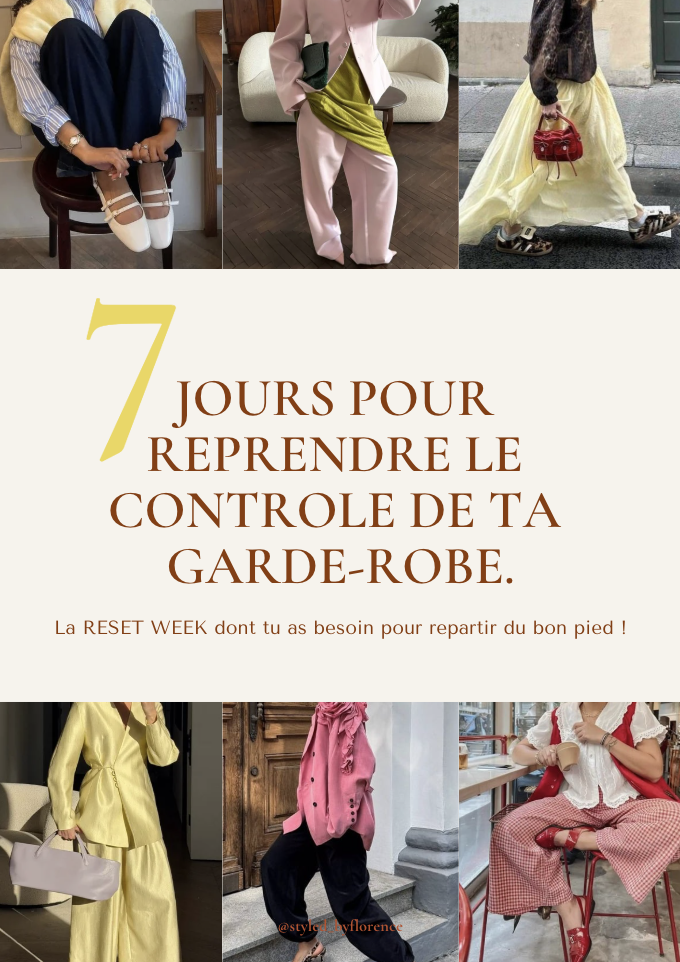 Capture d’écran 2026-04-26 à 18.09.06.png