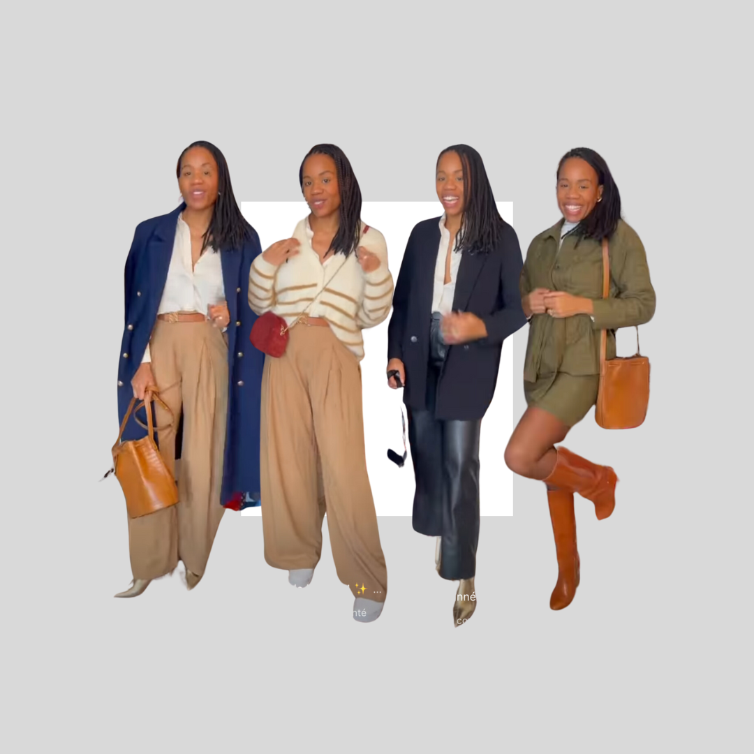 REEL STYLED BY FLO 01/01/2024