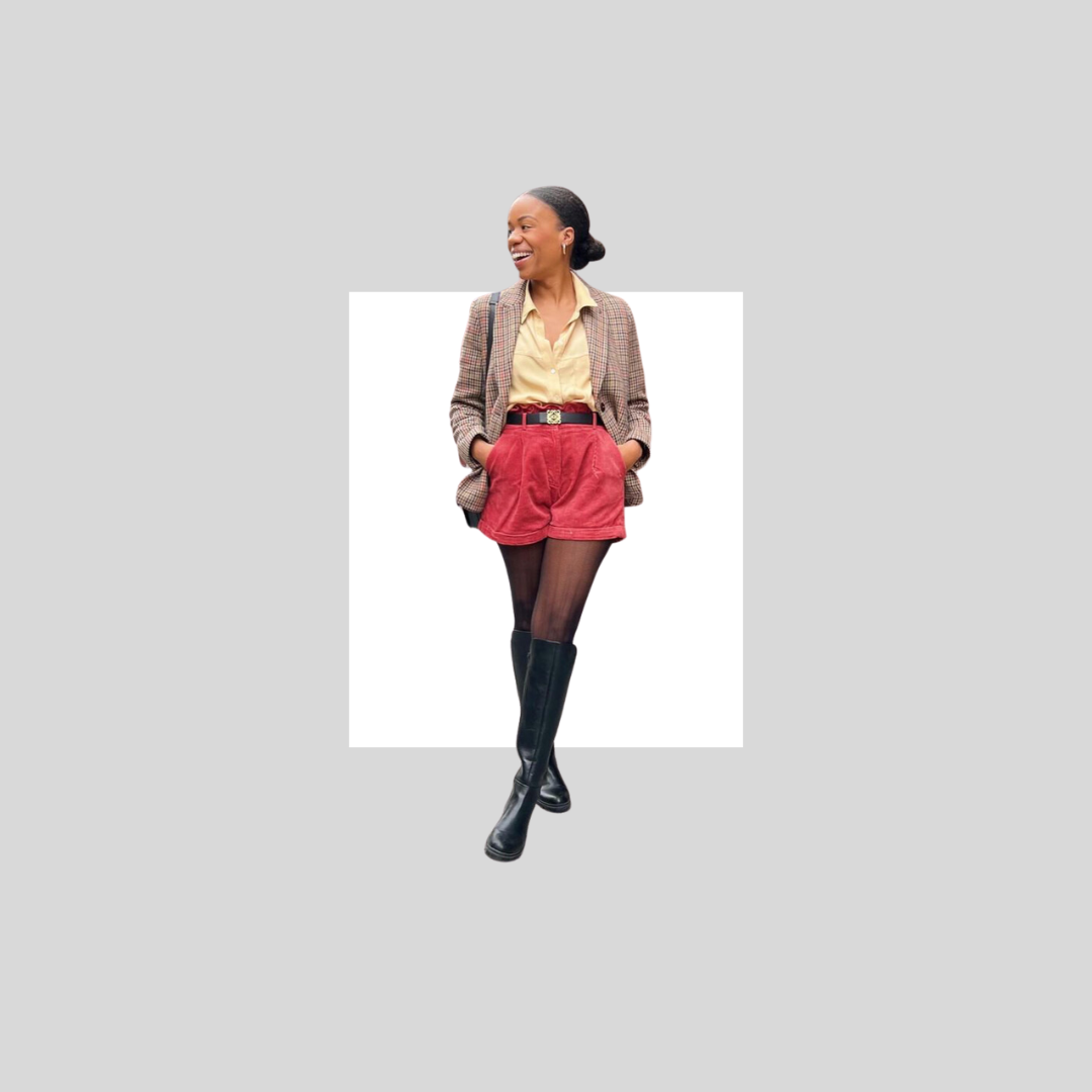 LOOK FLORENCE HCT 08/02