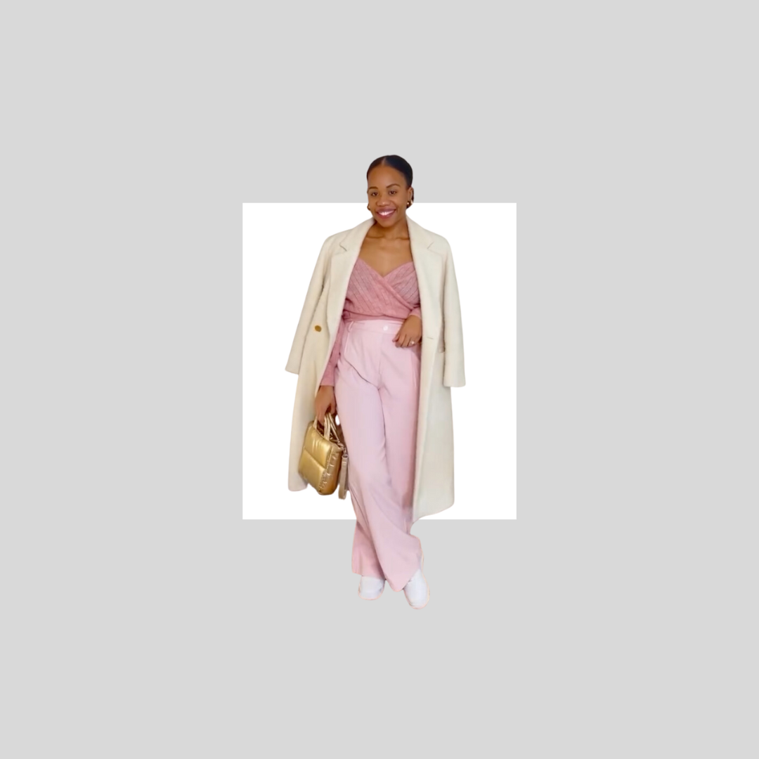 LOOK REEL STYLED BY FLO 08/02