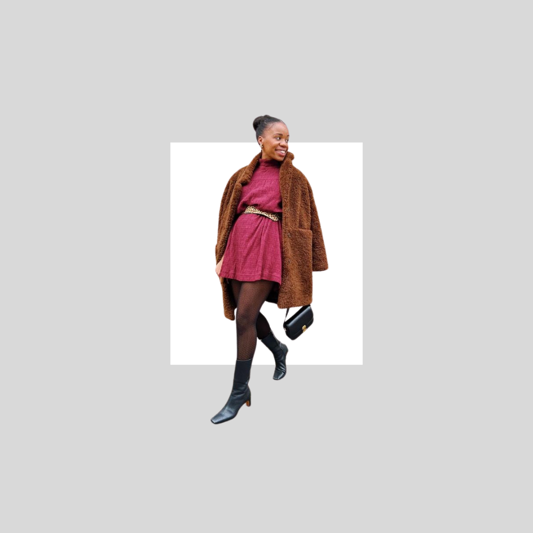 LOOK FLORENCE HCT DU 11/02