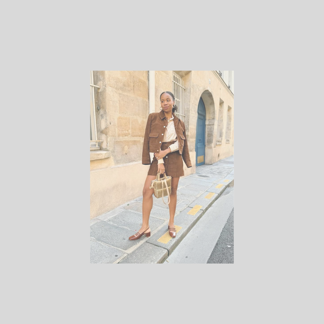 Look du jour Florence_hct 1/09