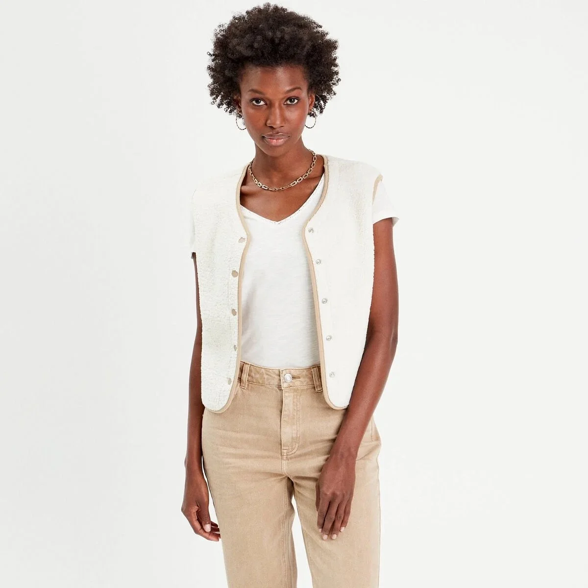 gilet-sans-manches-effet-polaire-ecru-femme-vue1-36125316541415808.jpeg