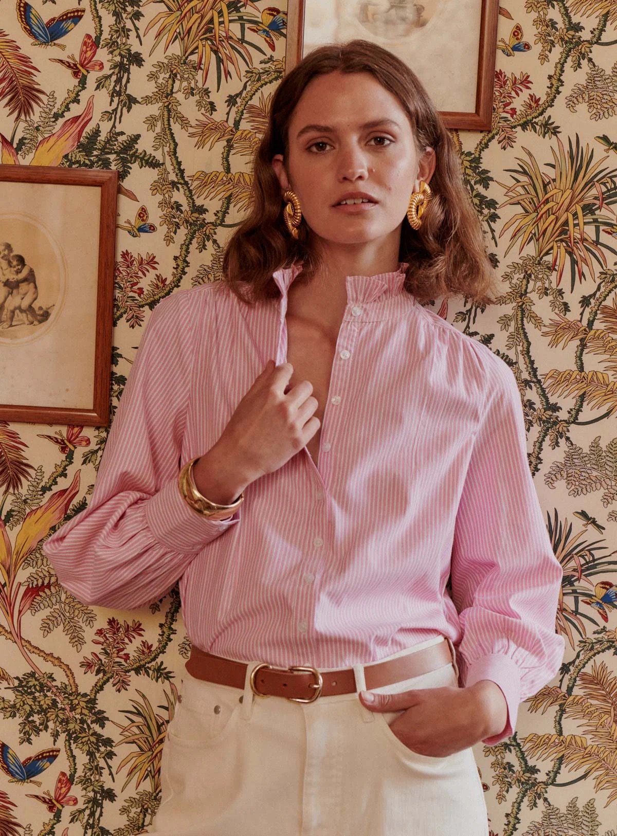 BLOUSE_TABATHA_RAYURE__2_1800x1800.jpg