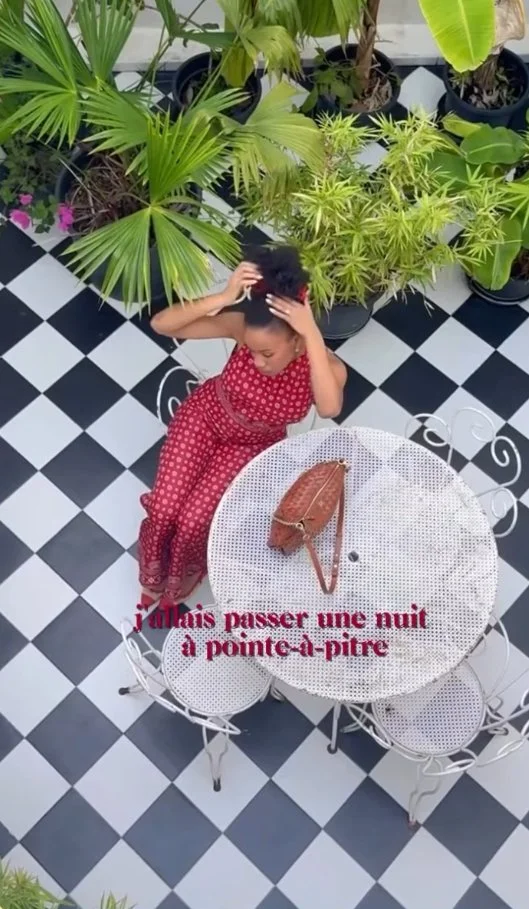 SELECTION PETITE MENDIGOTE