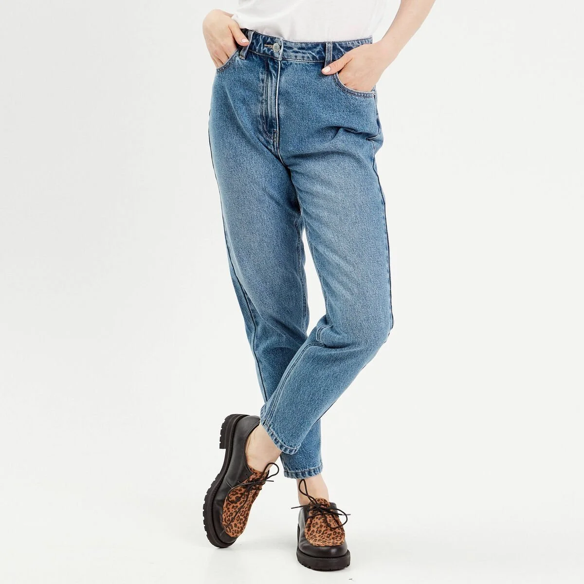 jeans-mom-taille-haute-denim-double-stone-femme-vue7-36125311600020238.jpeg