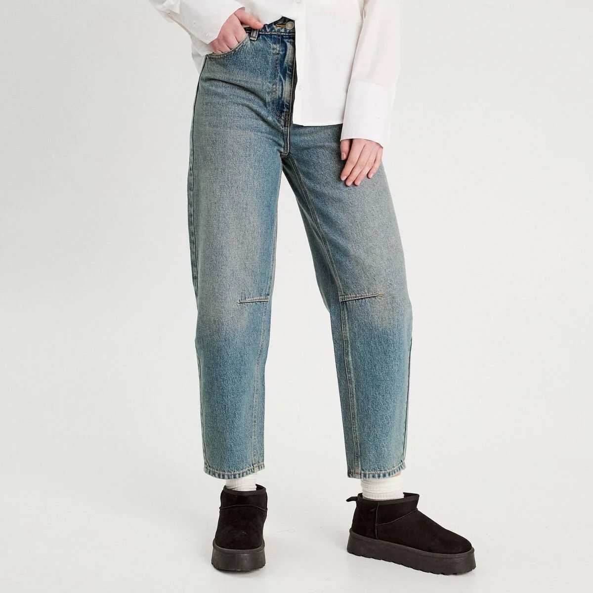 jeans-balloon-denim-double-stone-femme-vue7-36125341410040238.jpeg