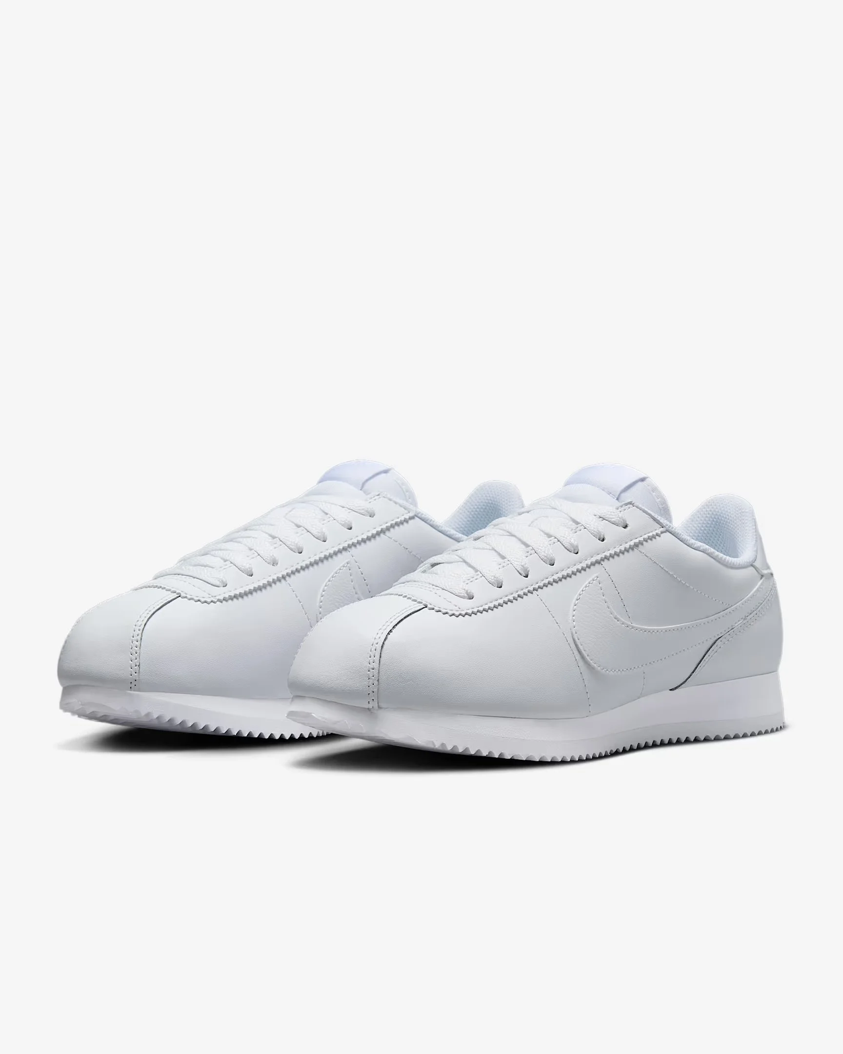 W+NIKE+CORTEZ.jpeg