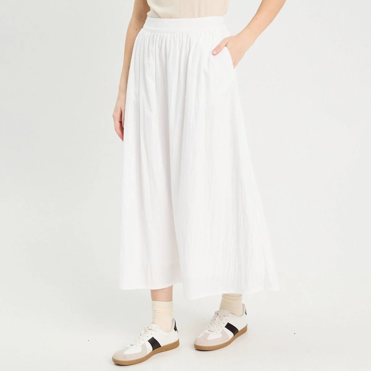 jupe-longue-evasee-blanc-femme-vue7-36125342270400968.jpeg