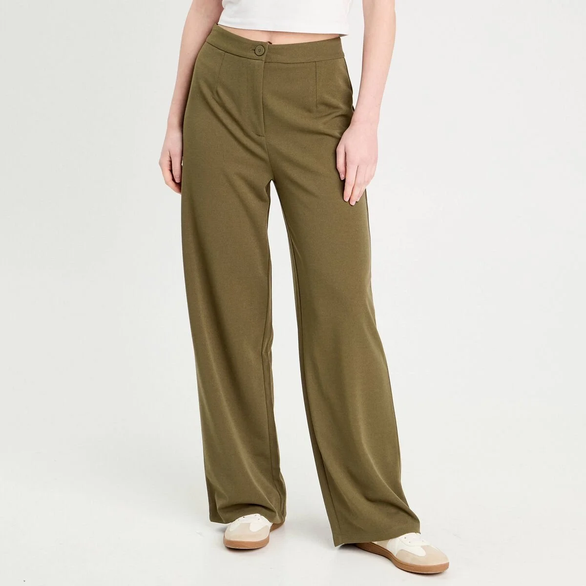 pantalon-large-vert-kaki-femme-vue7-36125391350180456.jpeg