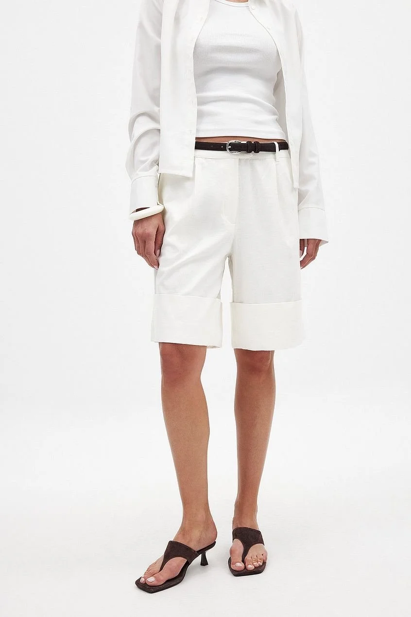 linen_blend_loose_mid_waist_shorts_1812-000735-4070_0042.jpeg