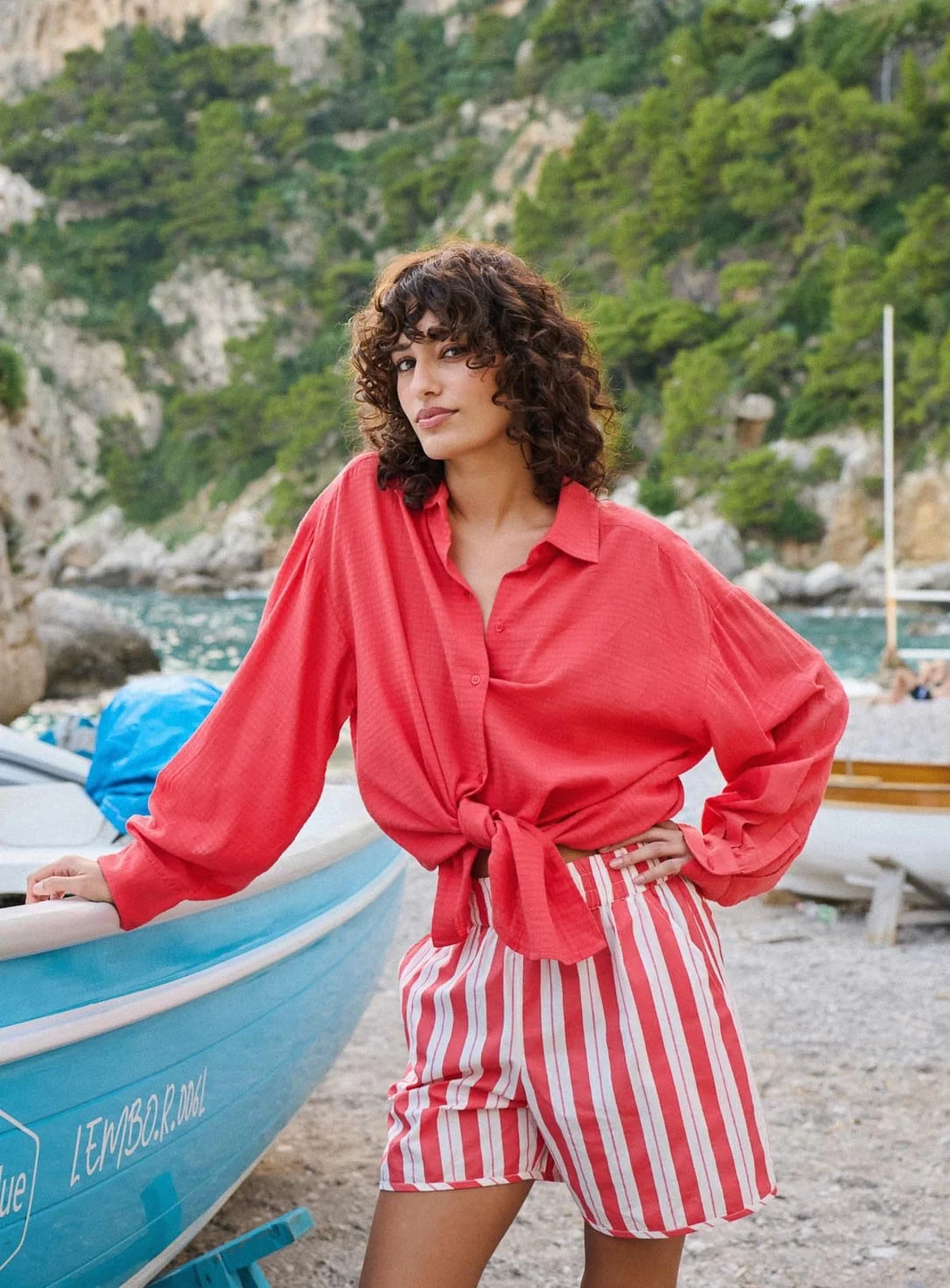 Chemise_TOMY_fraise_7_1800x1800.jpeg