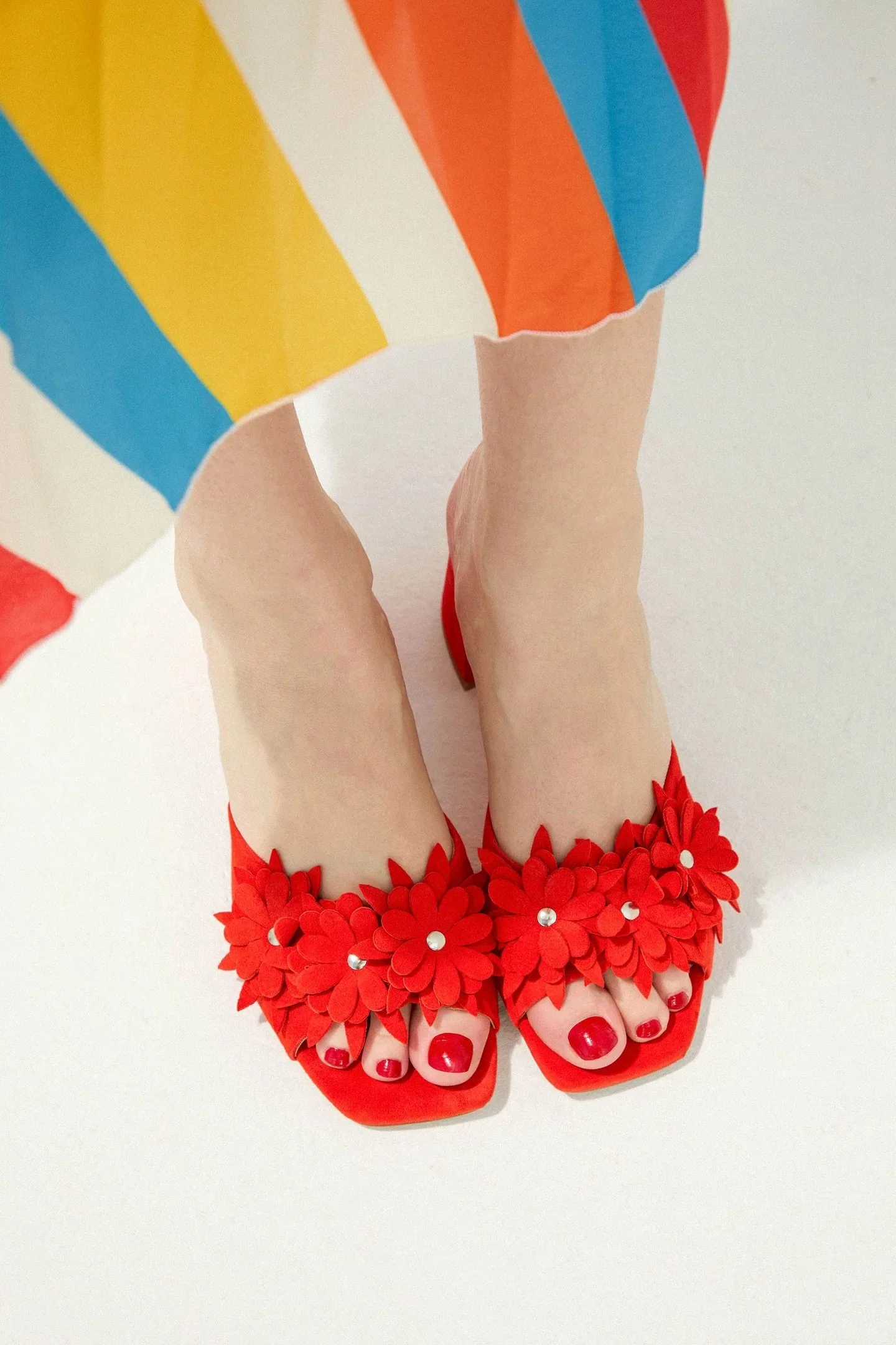 LOOK21_MAKEMYLEMONADE_049.jpg