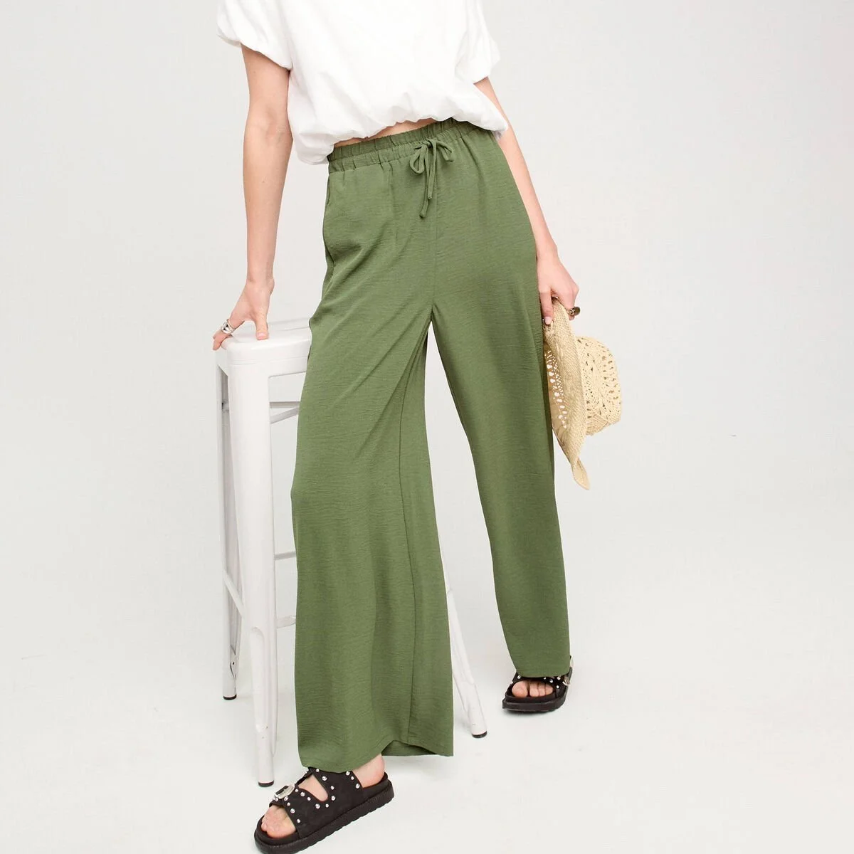 pantalon-large-vert-kaki-femme-vue7-36125351360221165.jpeg