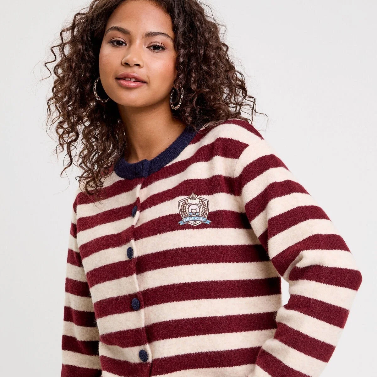 gilet-manches-longues-bordeaux-femme-vue7-36125355810316824.jpeg