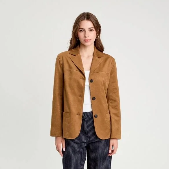 veste-blazer-suedine-marron-femme-vue1-36125357560036793.jpeg