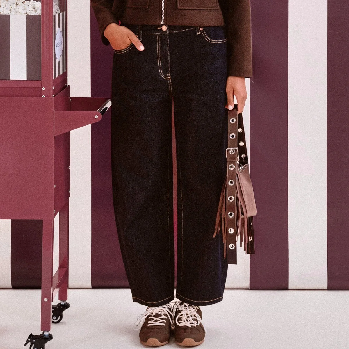 jeans-barrel-78eme-denim-brut-femme-vue7-36125351600010482.jpeg