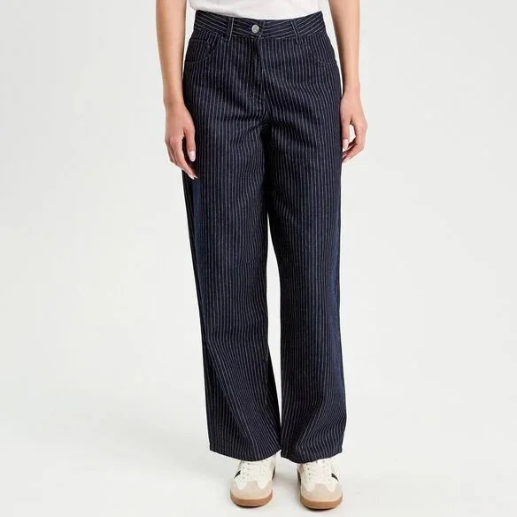 jeans-barrel-denim-brut-femme-vue1-36125351410036920.jpeg