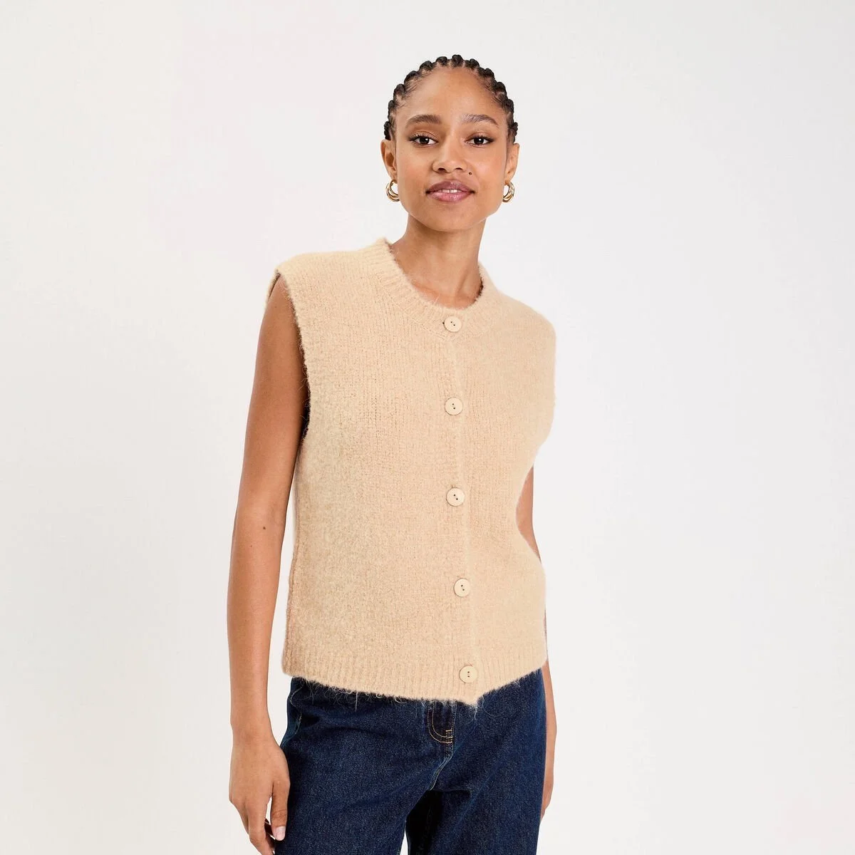 gilet-sans-manches-col-rond-beige-femme-vue7-36125355810480778.jpeg