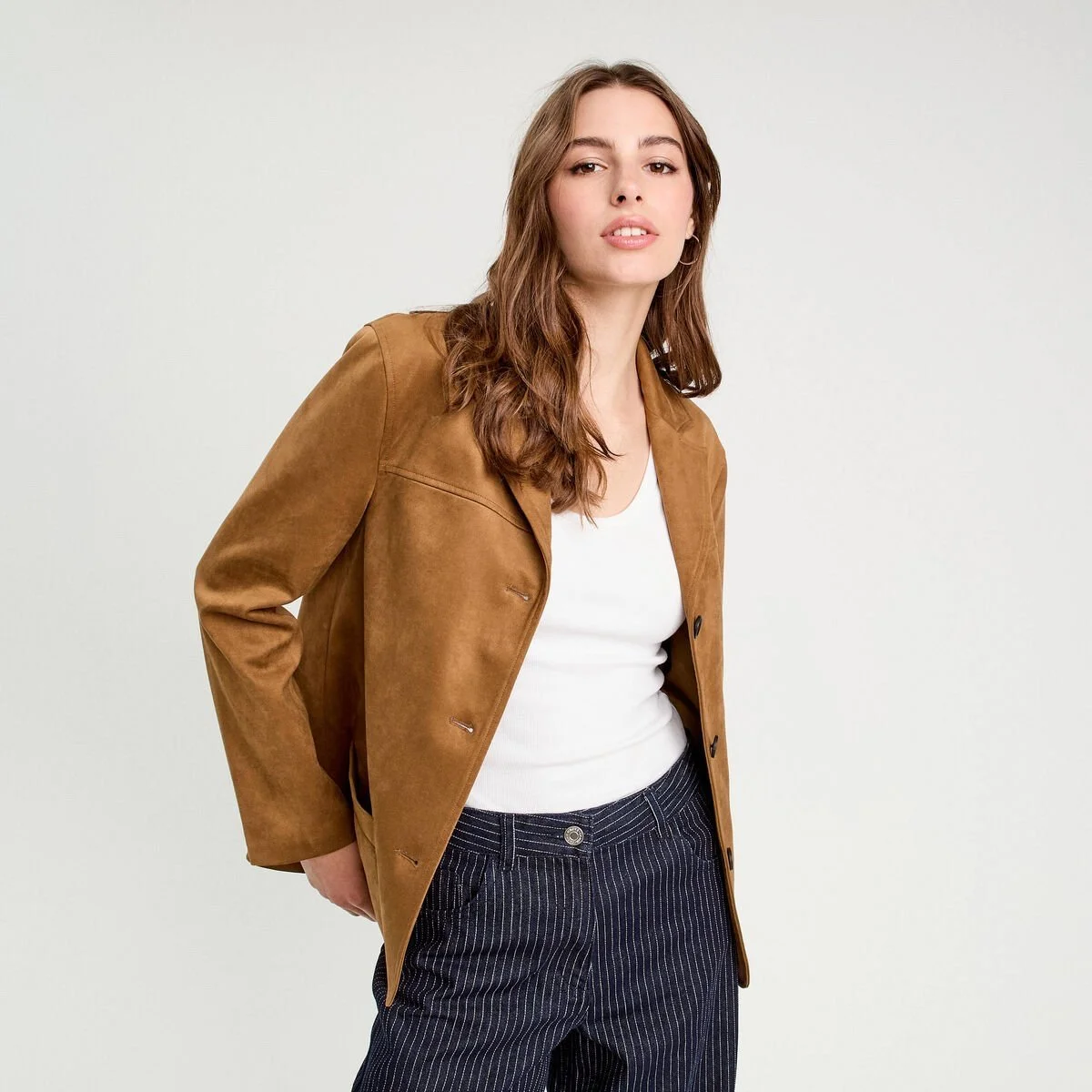 veste-blazer-suedine-marron-femme-vue9-36125357560036793.jpeg