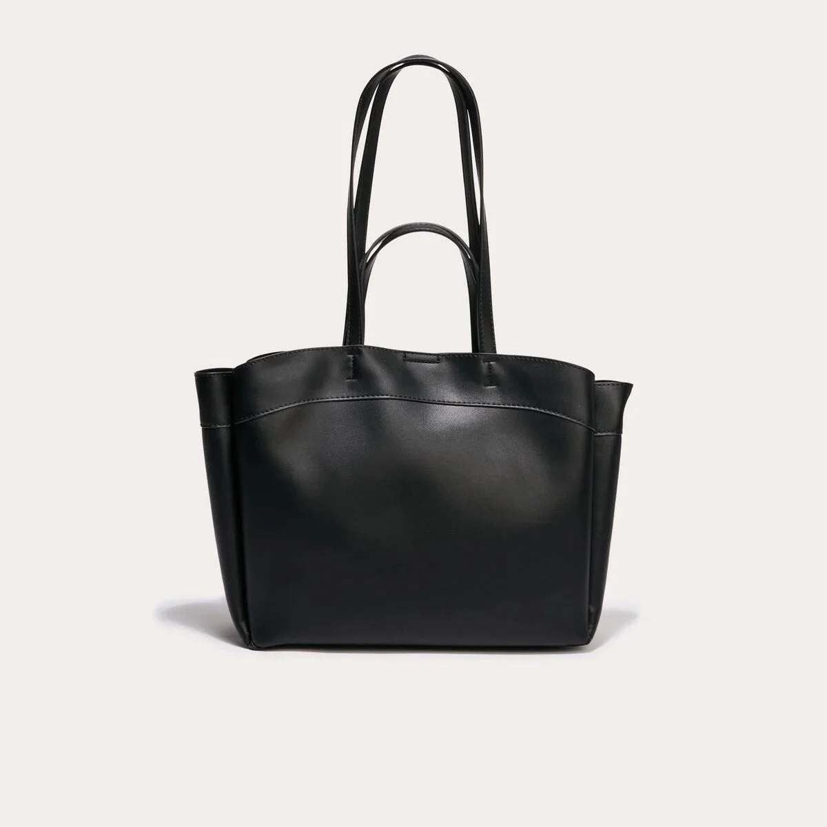 sac-cabas-doubles-anses-noir-femme-vue3-36125359010681001.jpeg