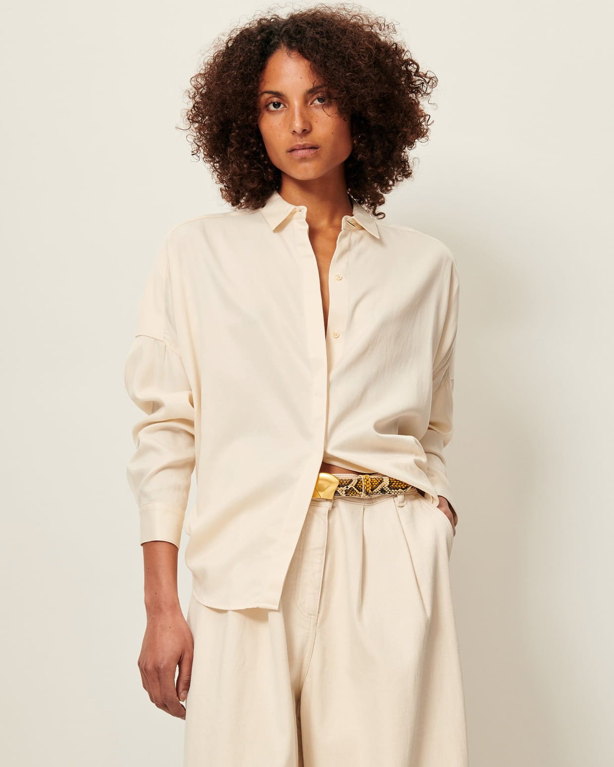 WXL_Lady_D_FDS-010.jpg