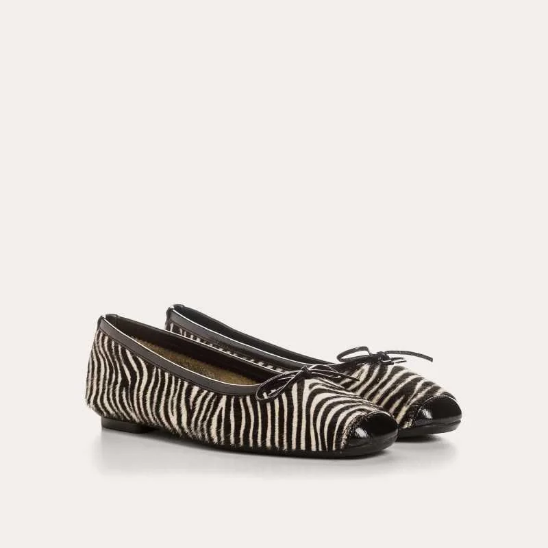 ballerines-harmony-mini-zebre.jpg