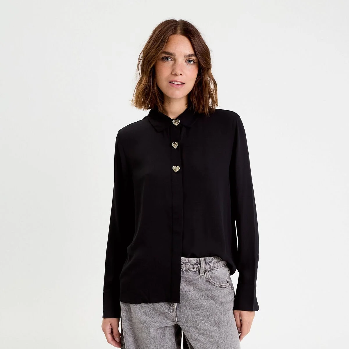 chemise-col-classique-noir-femme-vue7-36125354201611001.jpeg