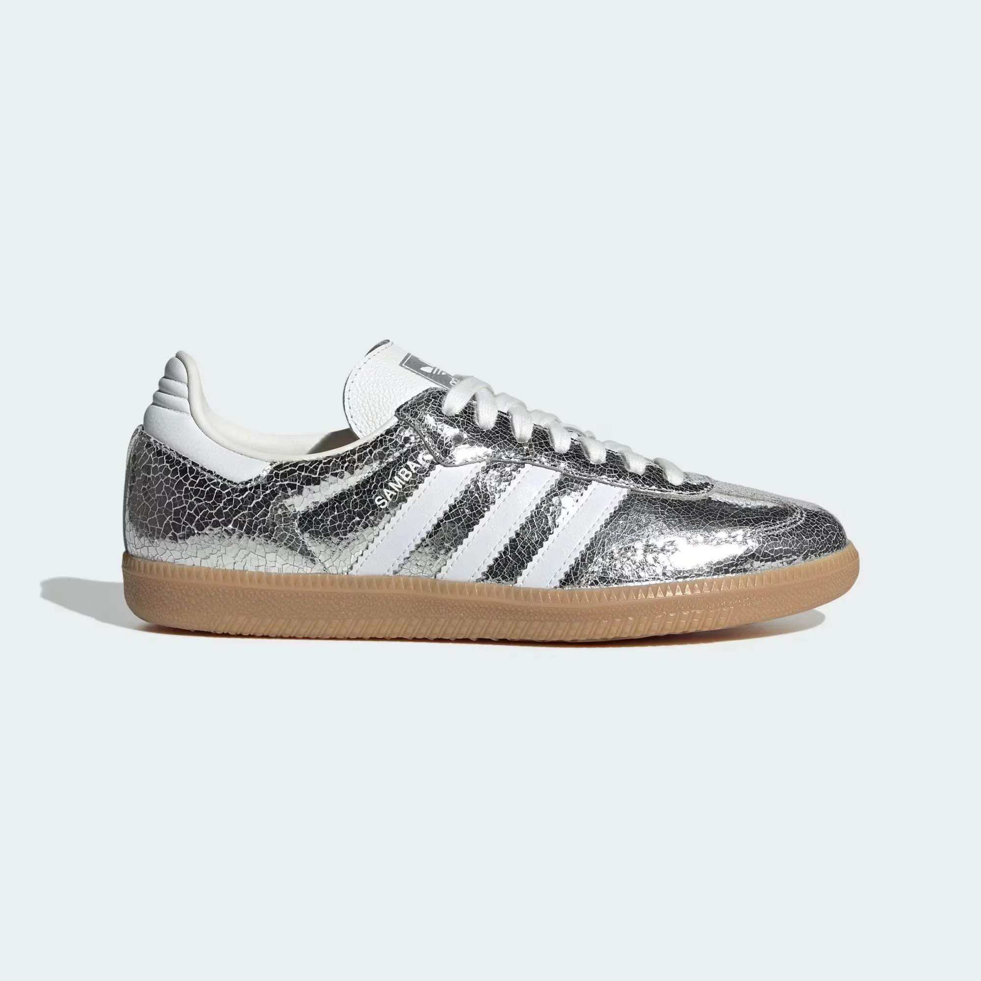 Chaussure_Samba_OG_Argent_JR0035_01_00_standard.jpg