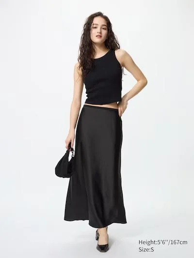 eugoods_09_469830_3x4.jpg