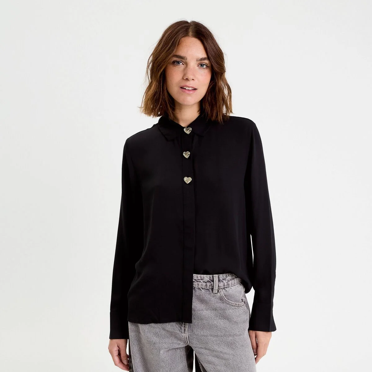 chemise-col-classique-noir-femme-vue7-36125354201611001.jpg