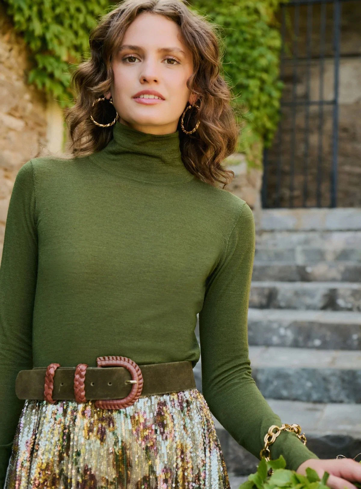 Maille_Mania_lierre_5_07b3622c-ade3-4899-9f4a-c96940e859c6_1800x1800.jpg