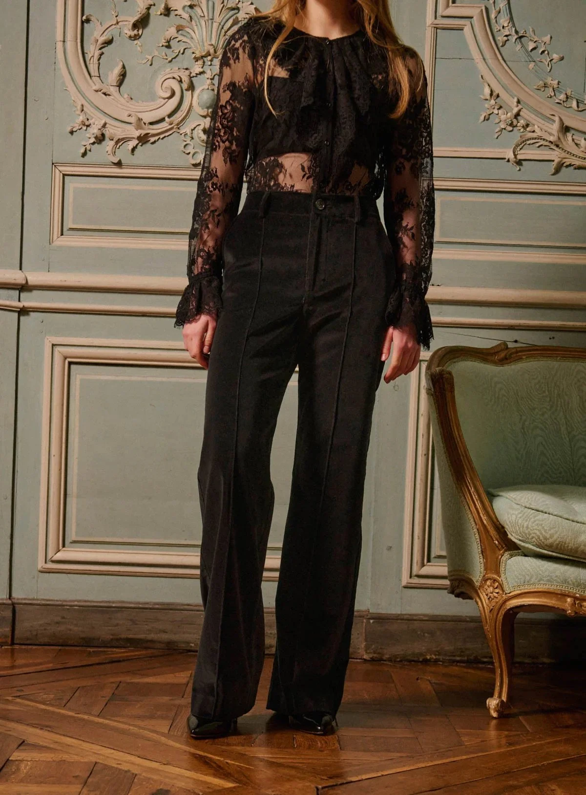 Pantalon_Paris_noir_4_d6baf9fd-1809-41e5-bacf-c362bacbbe34_1800x1800.jpg