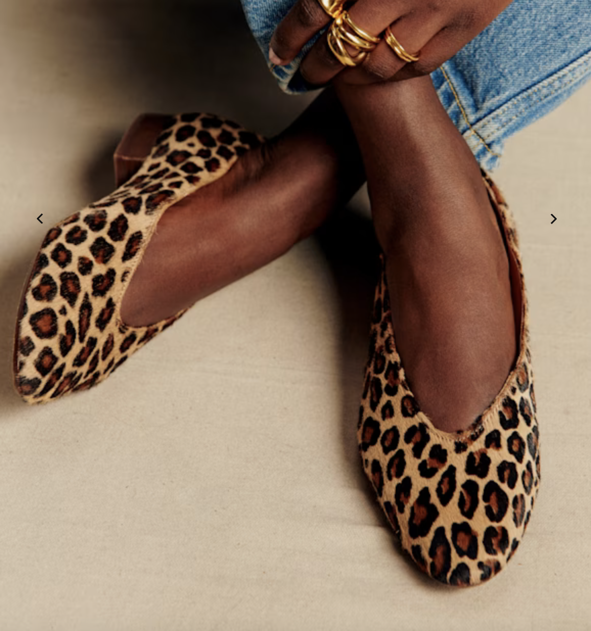 Capture d’écran 2026-03-05 à 19.09.02.png