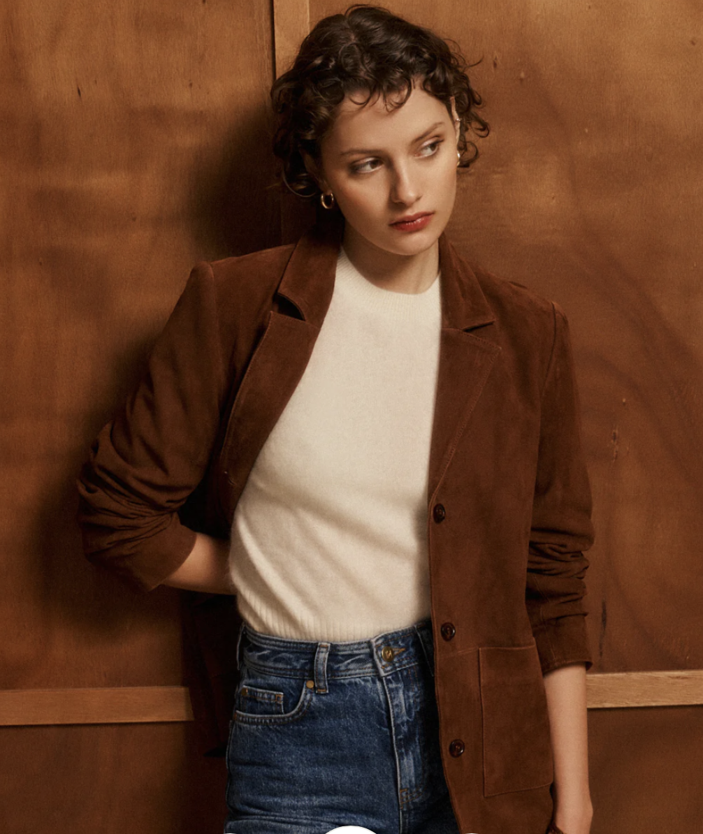 Capture d’écran 2026-03-05 à 19.08.24.png