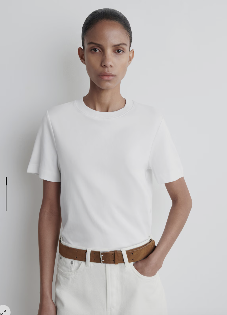 Capture d’écran 2026-03-05 à 19.07.59.png